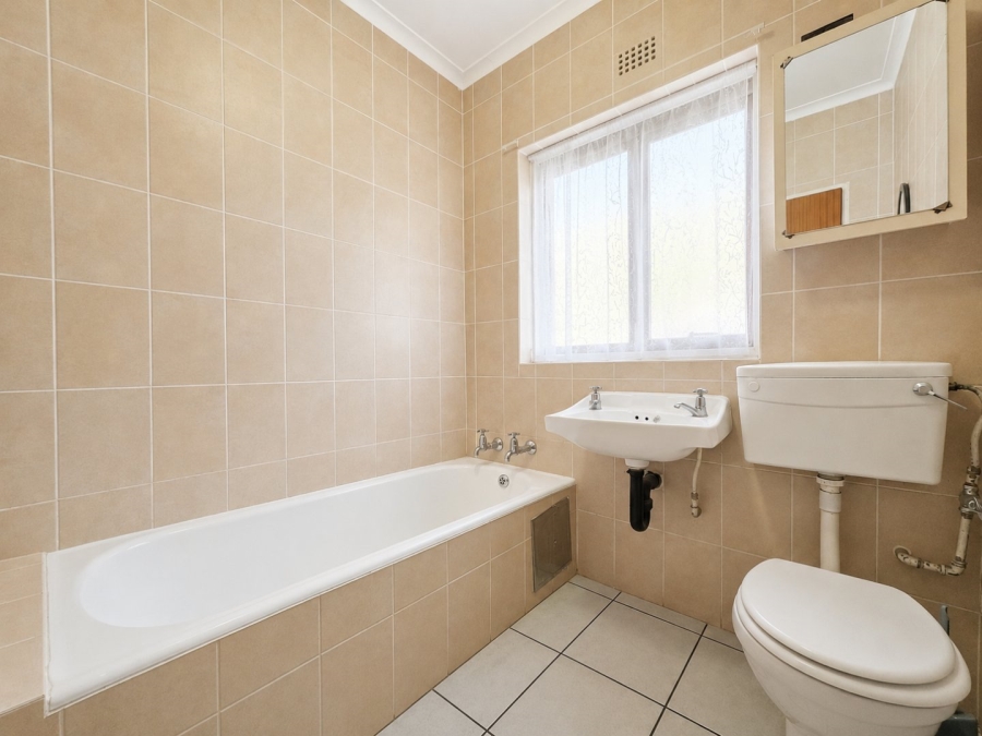 3 Bedroom Property for Sale in Vaalpark Free State